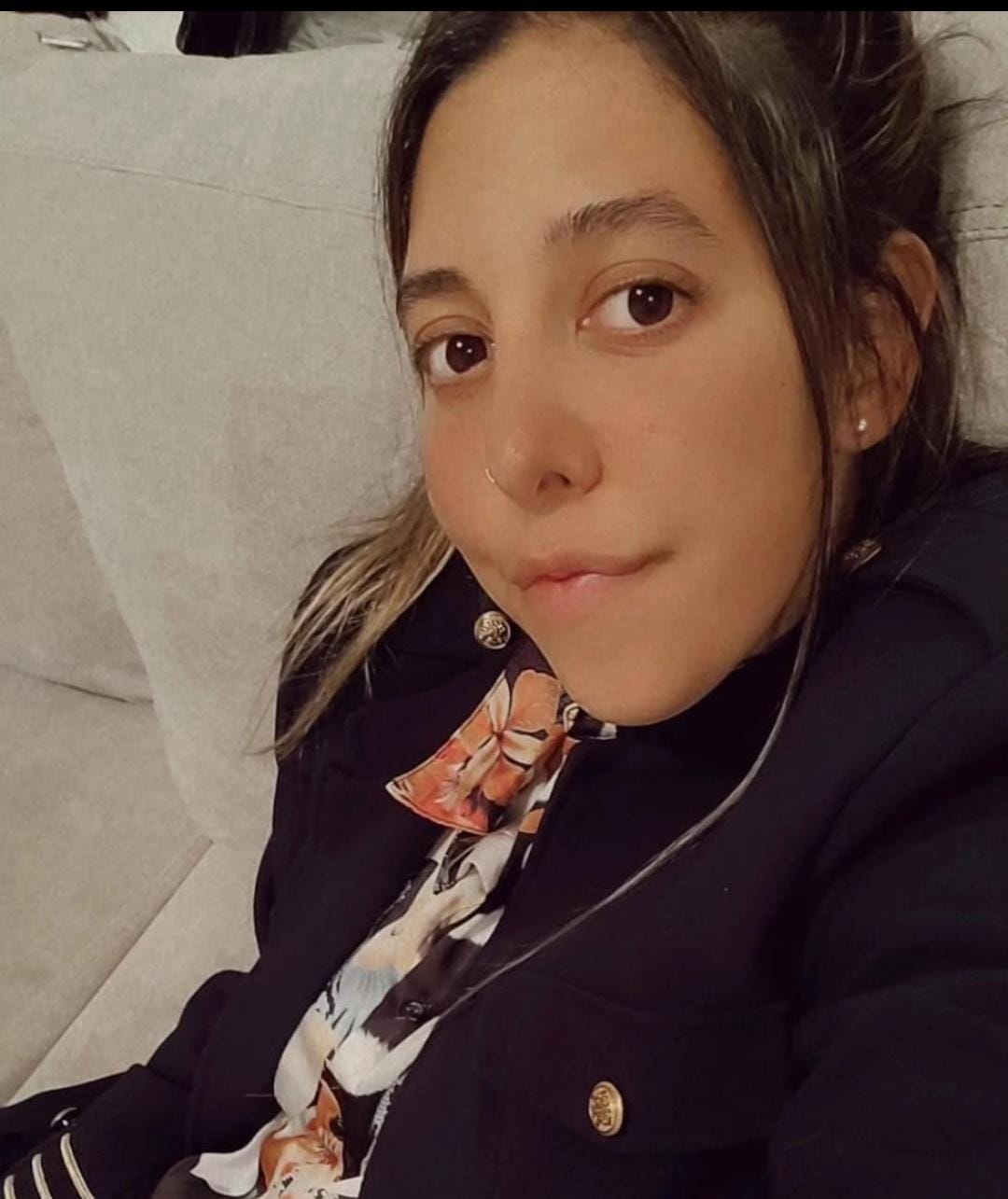 Verónica Chausovsky - Creadora de ALFAPOP